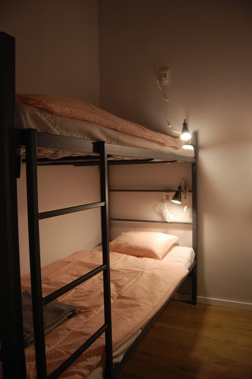 Blue Bike Apartments Opole Bagian luar foto