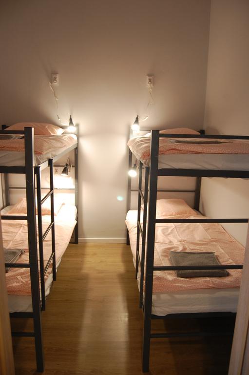 Blue Bike Apartments Opole Bagian luar foto
